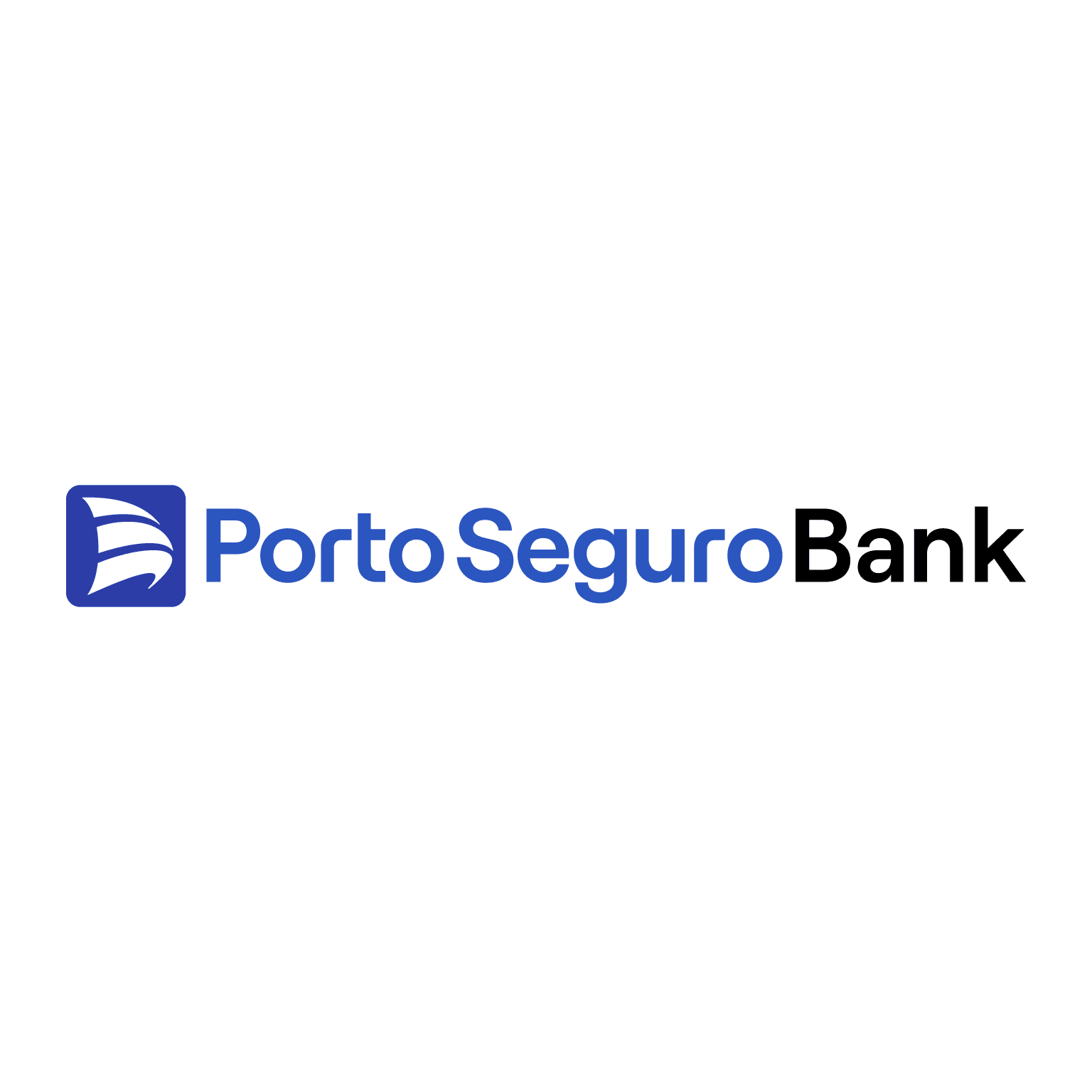 vector porto seguro bank