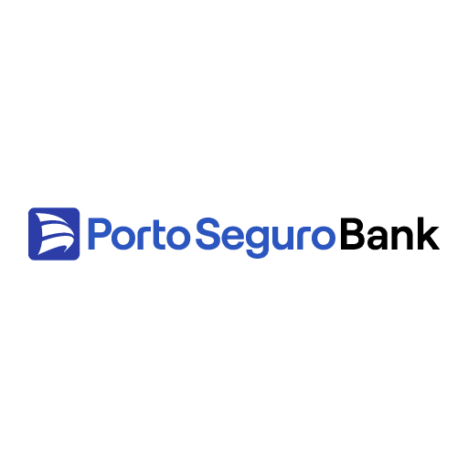 fundo transparente porto seguro bank