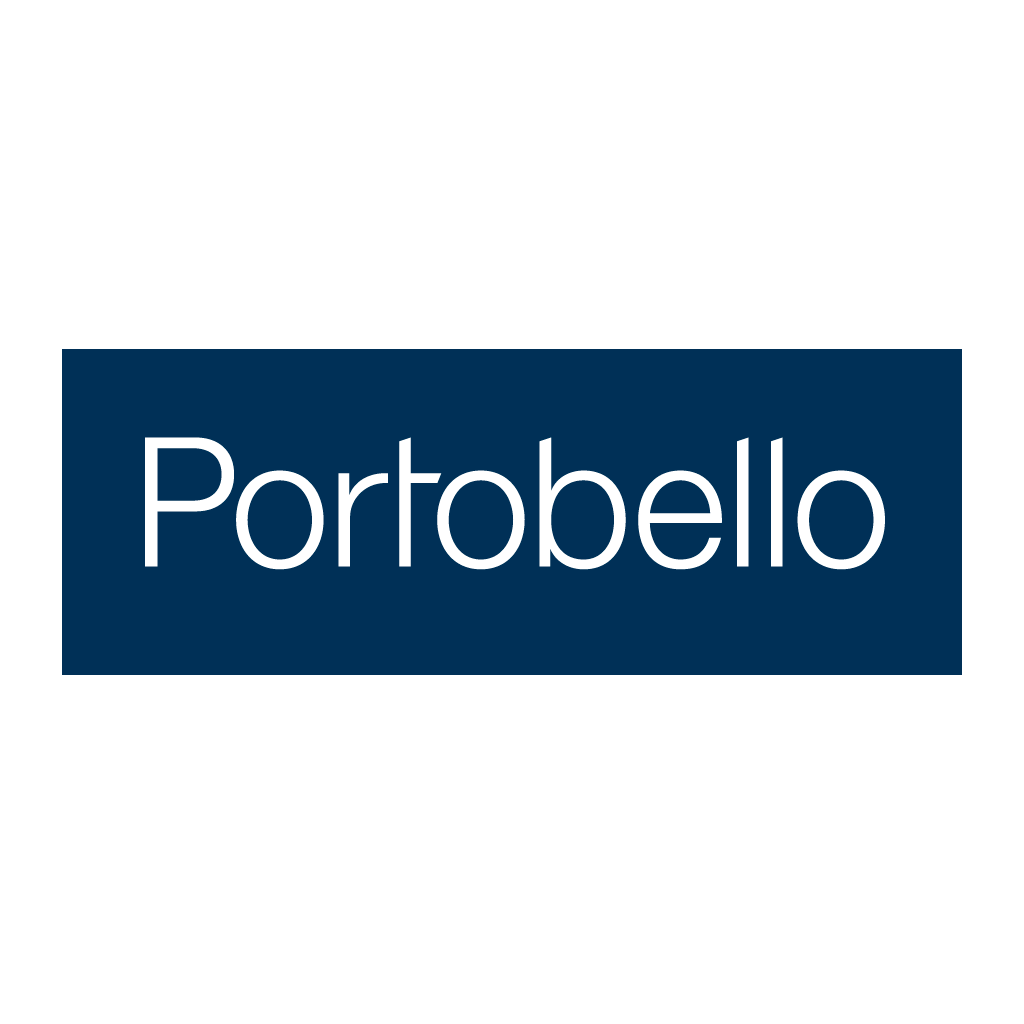 portobello logo 1024x1024