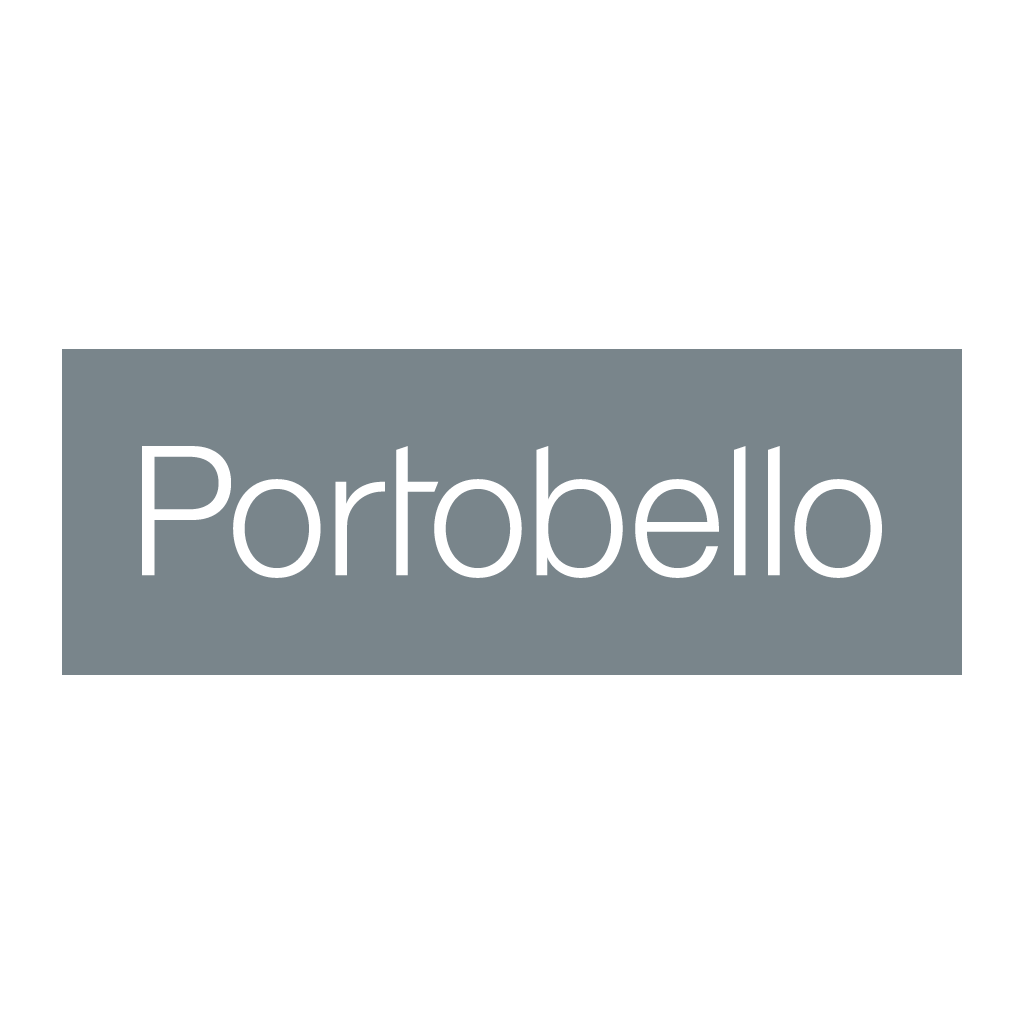 logo portobello png