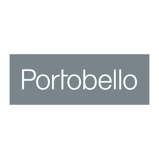 portobello logo 512x512