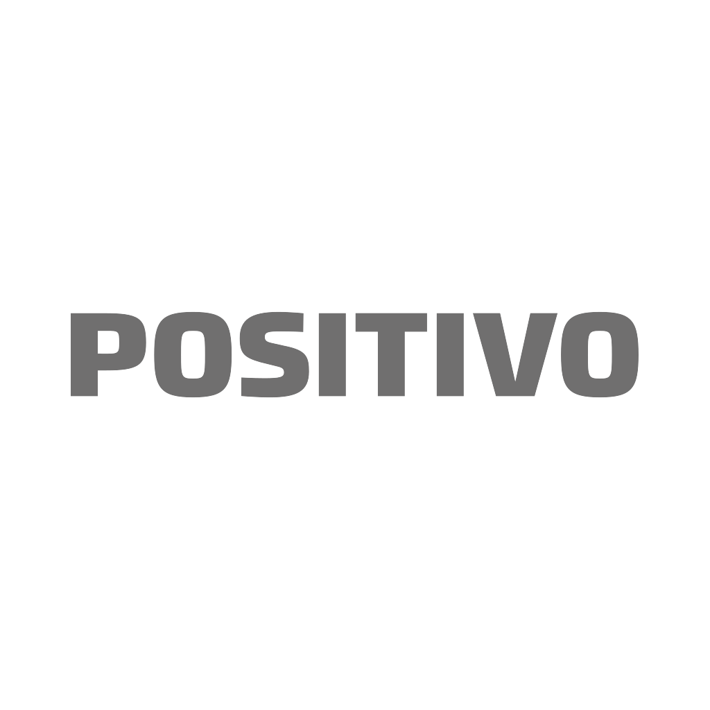 svg positivo tecnologia