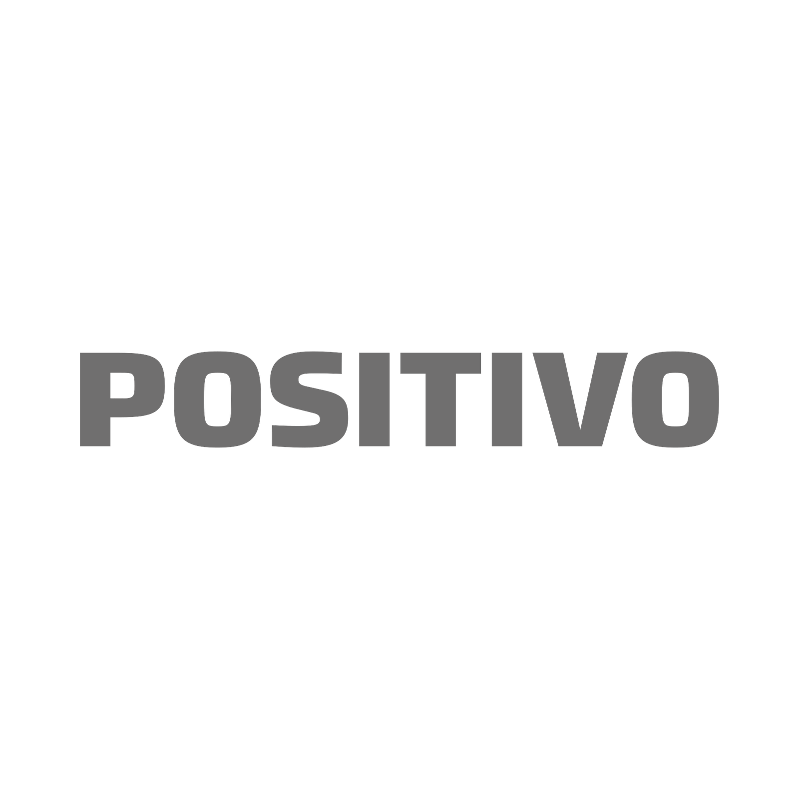 fundo transparente positivo tecnologia