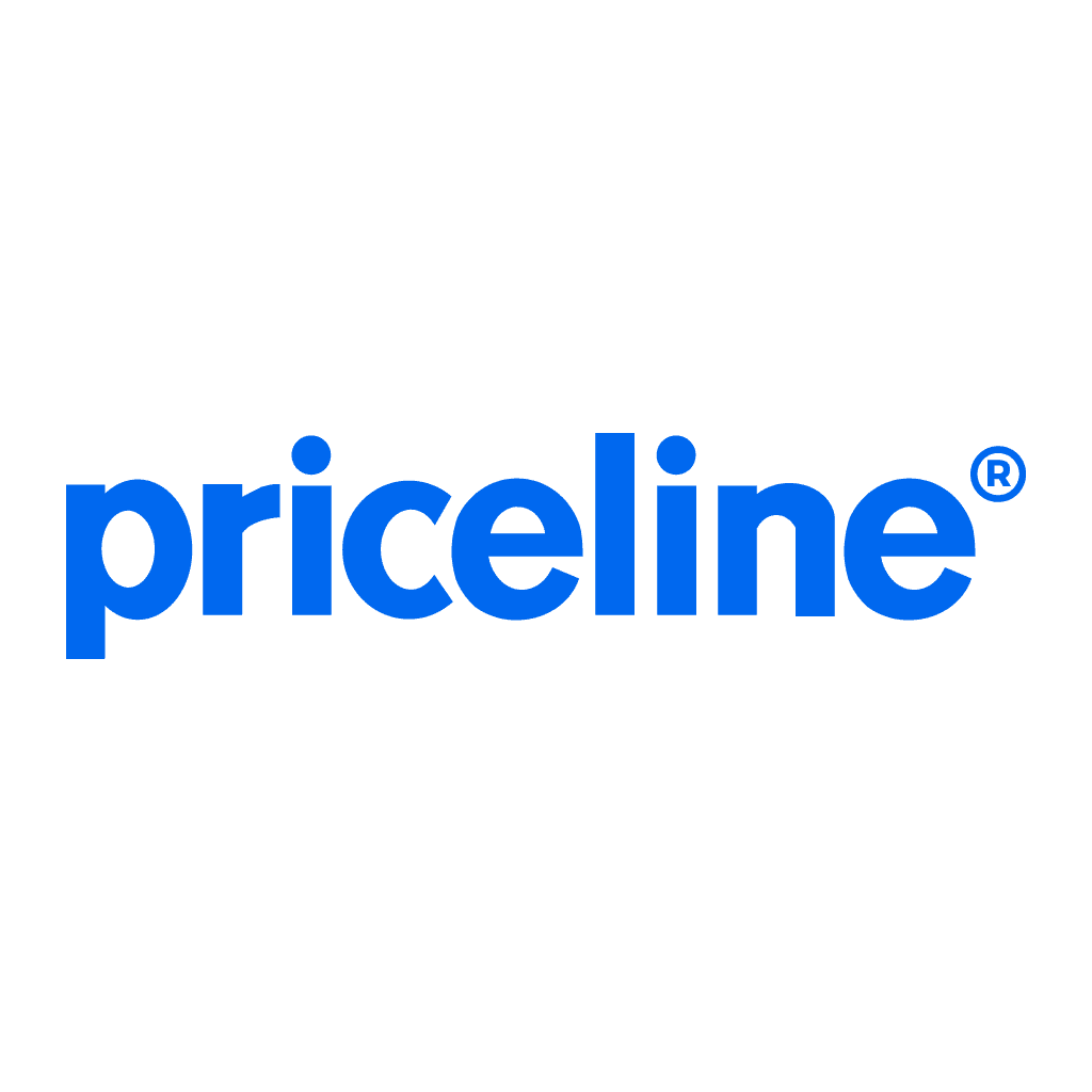 Logo Priceline Logos PNG