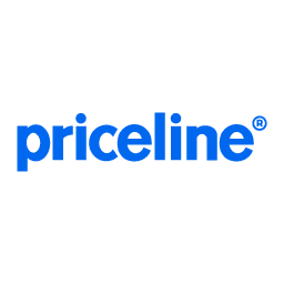 png transparente priceline.com