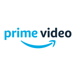 escudo prime video