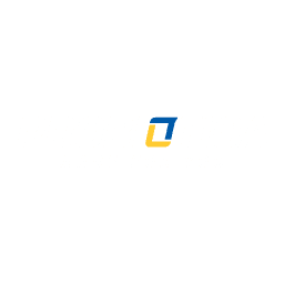 logo probiotica