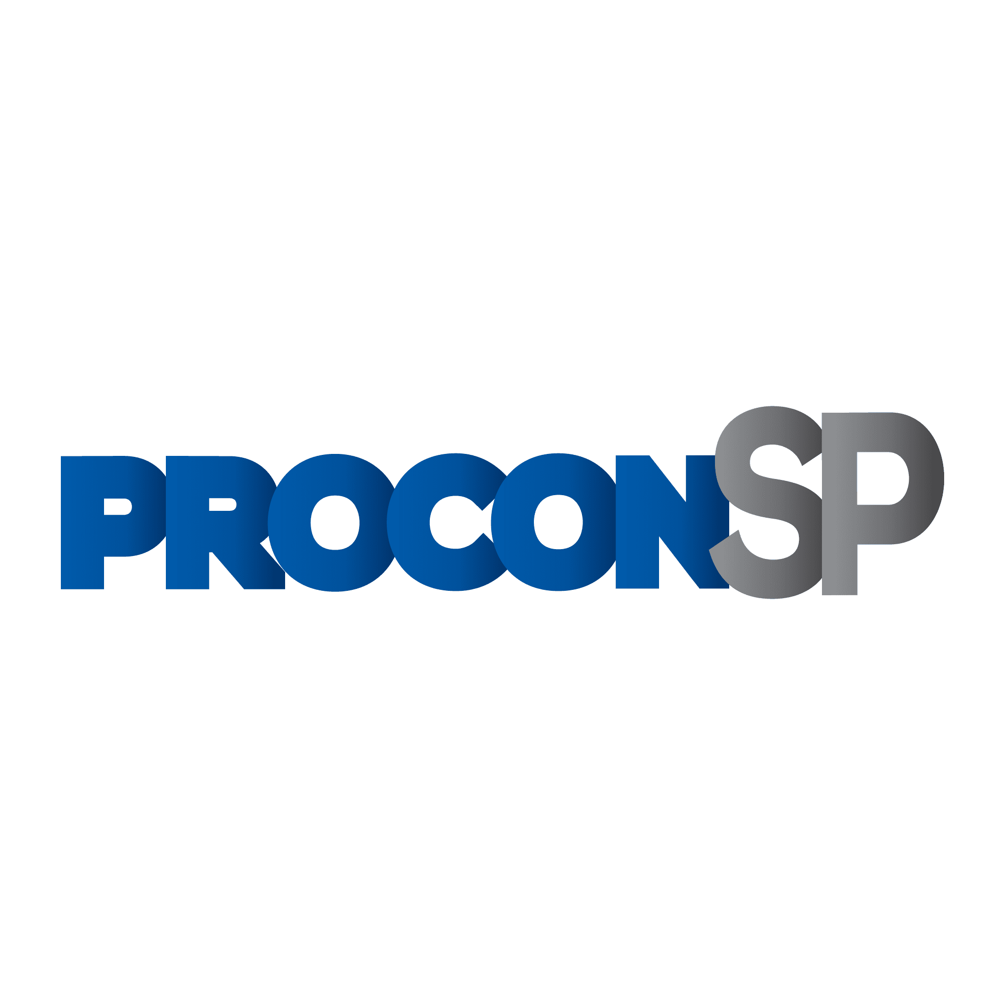 png procon sp