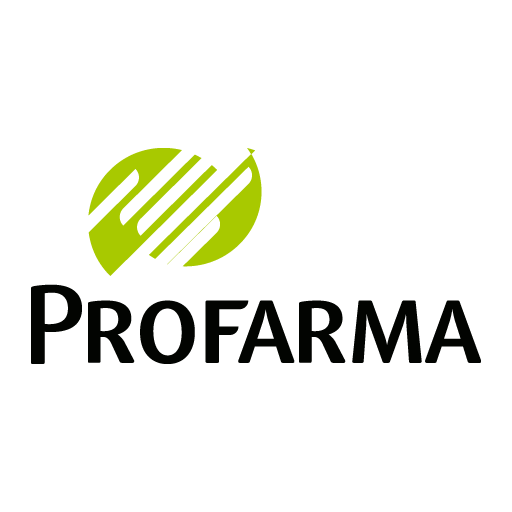 profarma logo 512x512