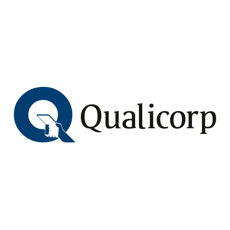 logo qualicorp png