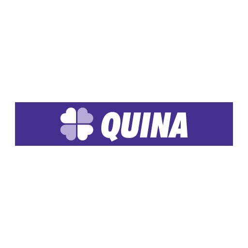 png quina