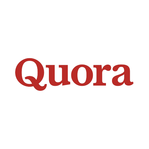 logo quora