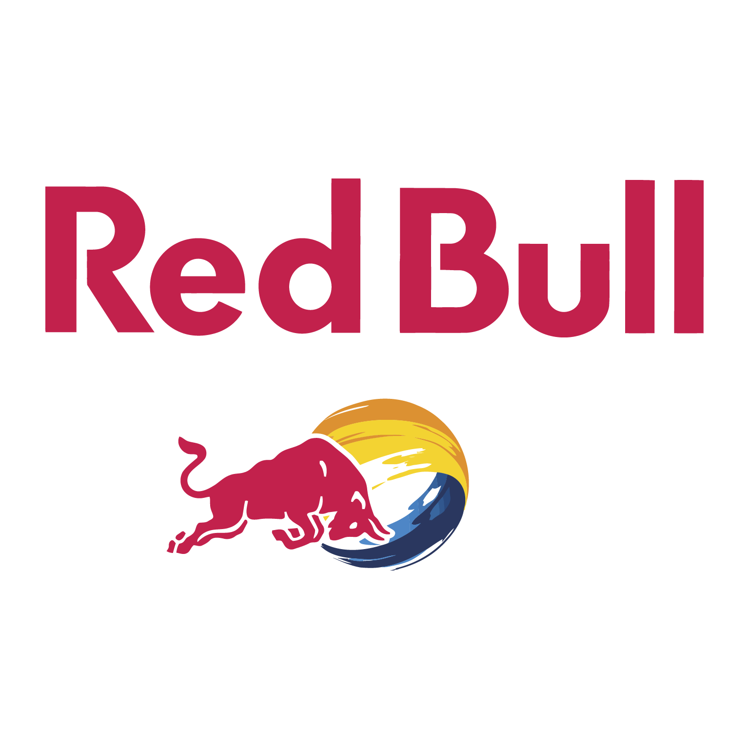 escudo red bull
