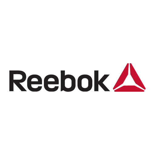 reebok logo 512x512