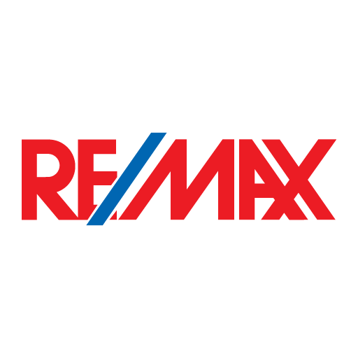 remax logo 512x512