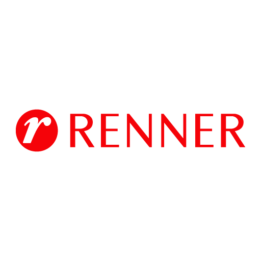 renner logo 512x512