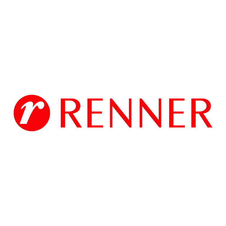 logo renner png
