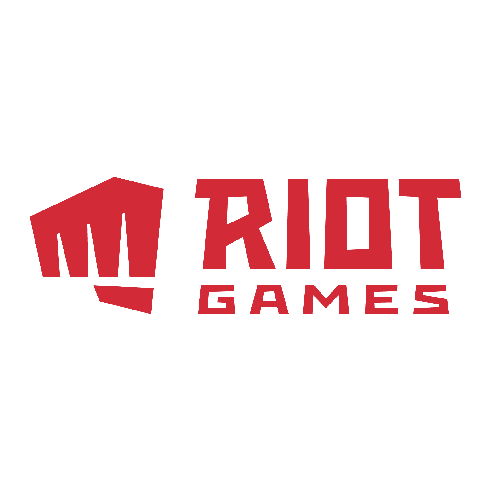 marca riot games