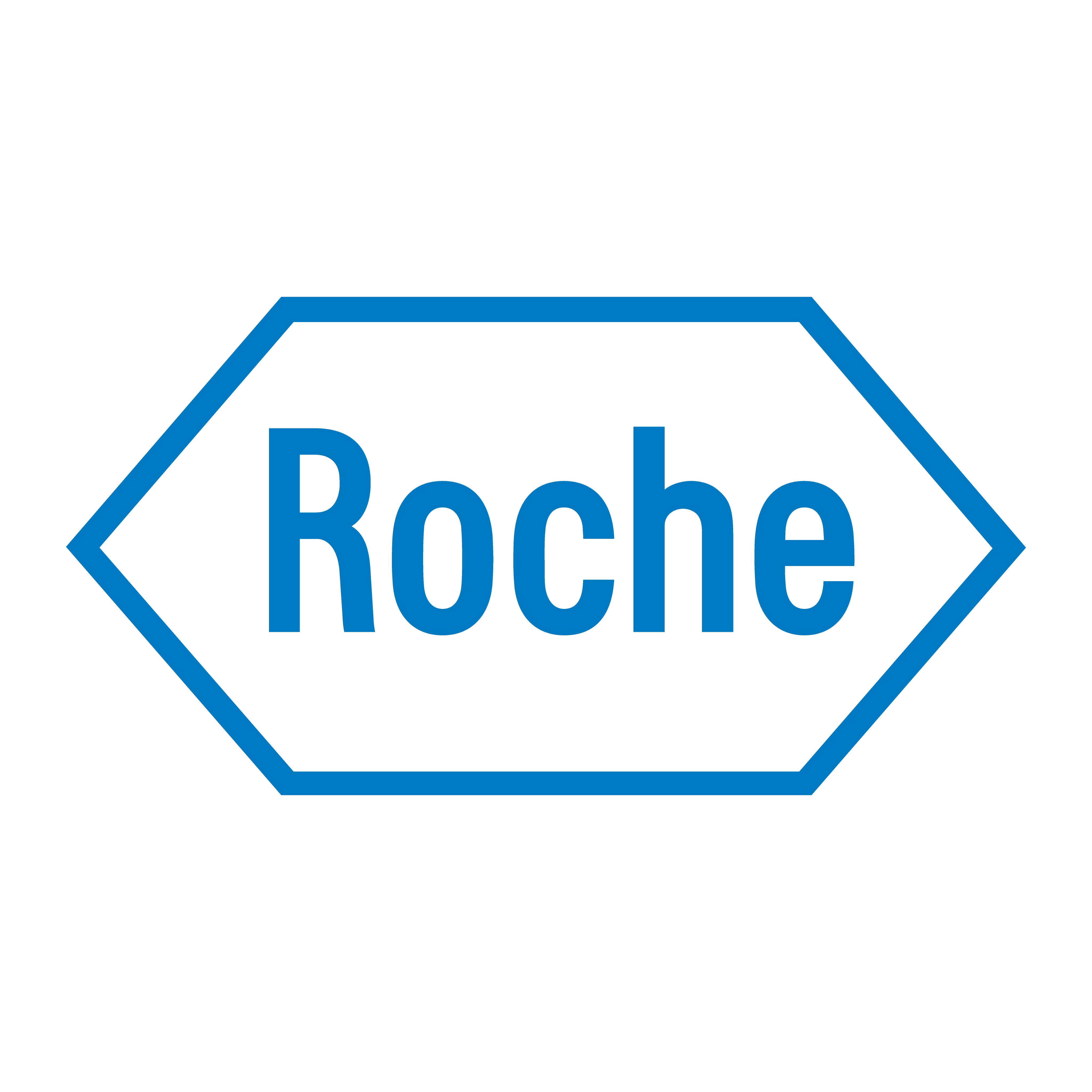 png roche