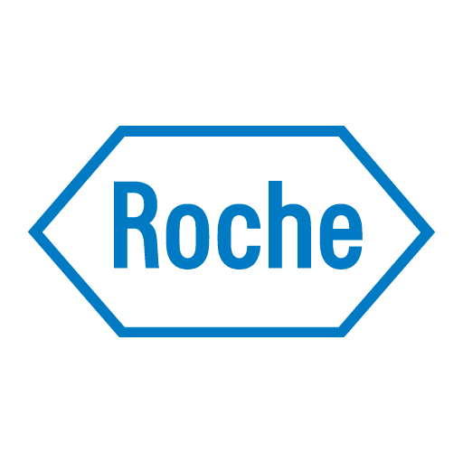 png roche