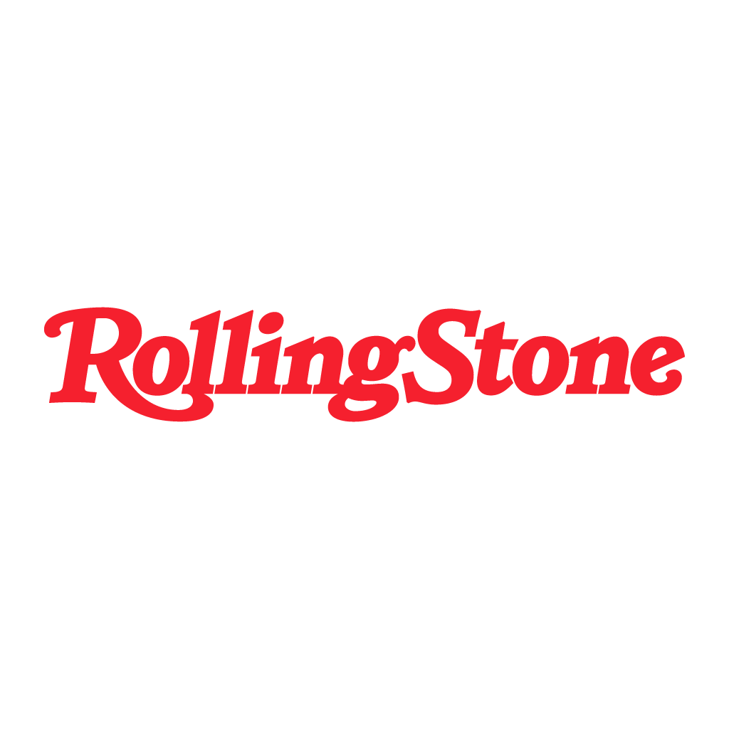 png transparente rolling stone