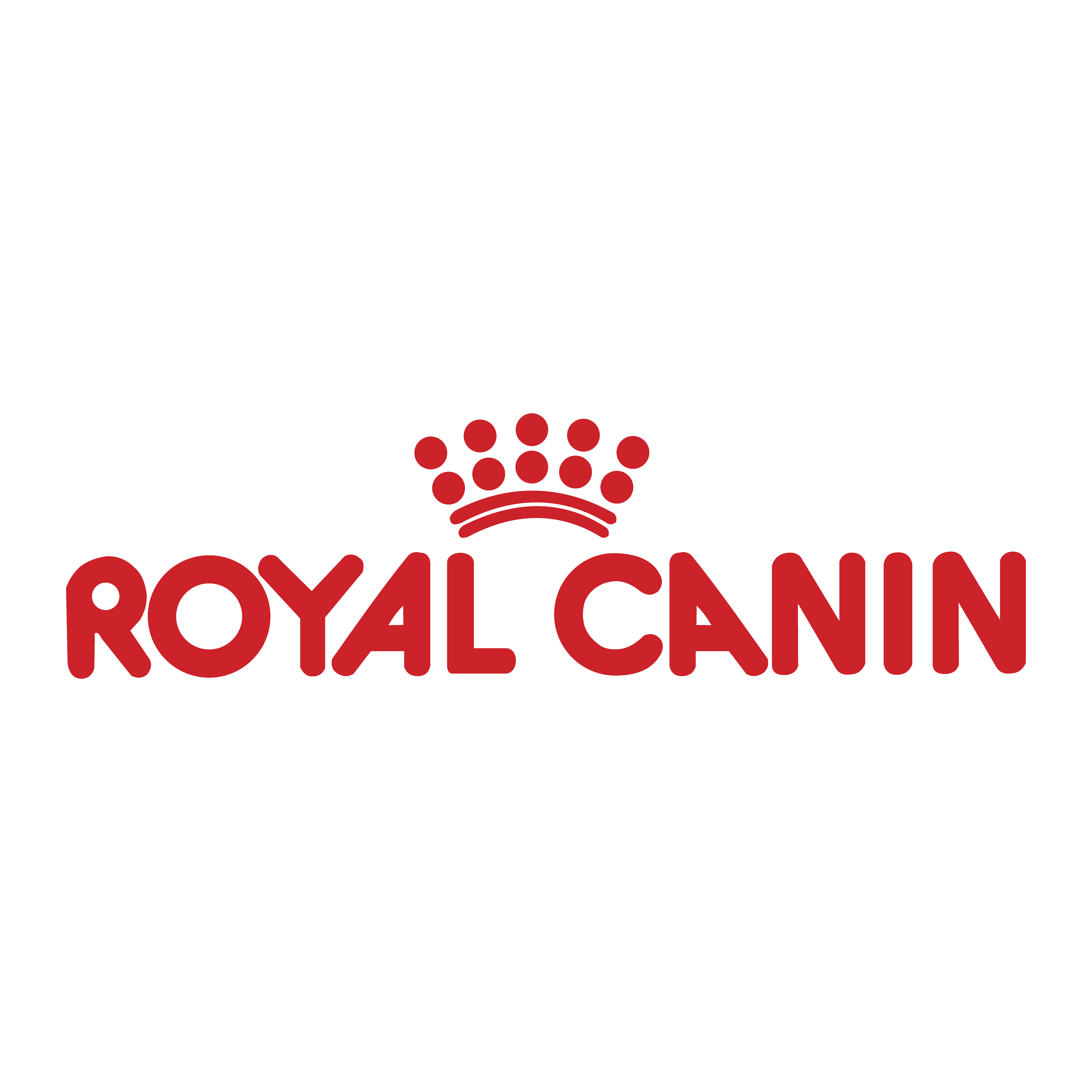 png royal canin