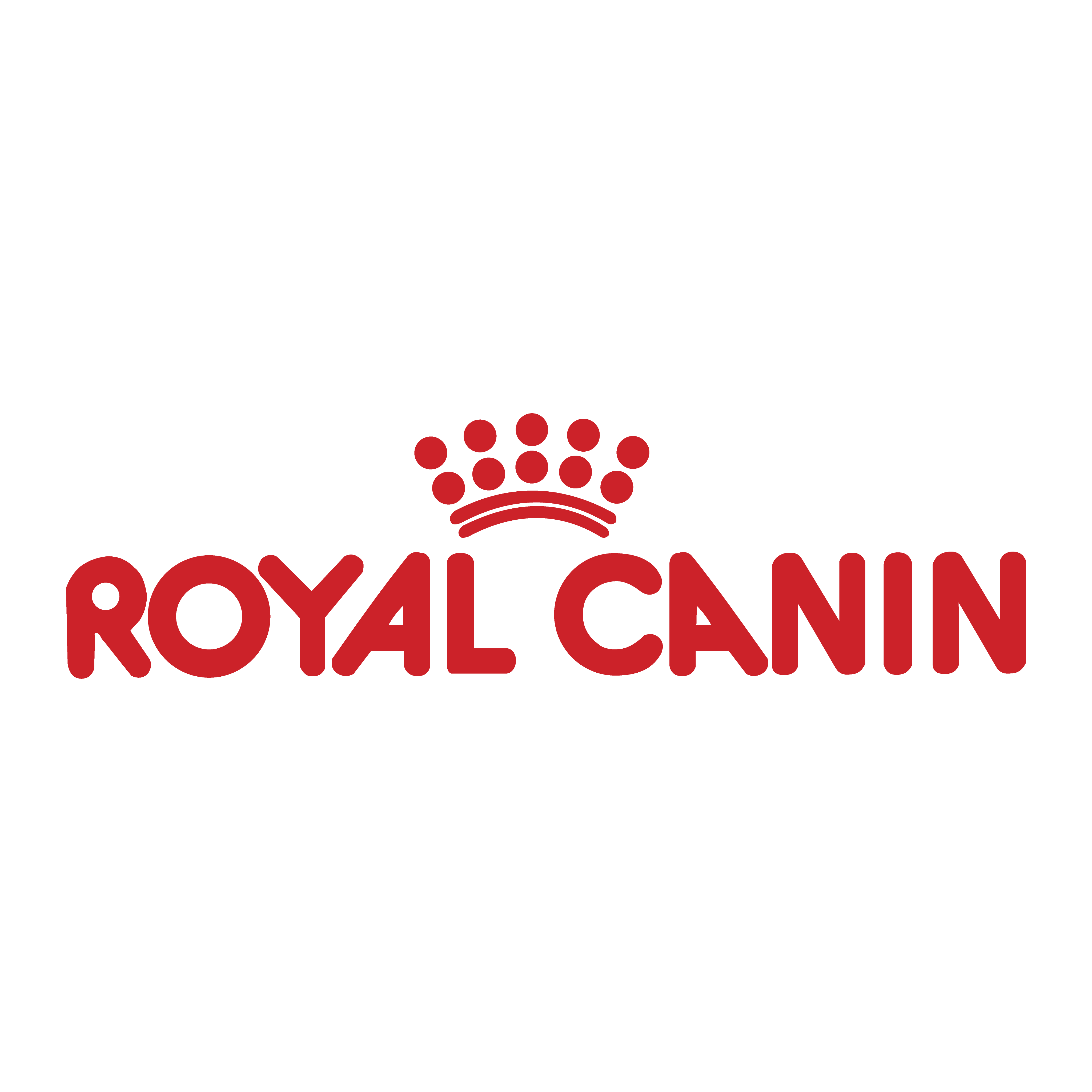 Logo Royal Canin Logos PNG