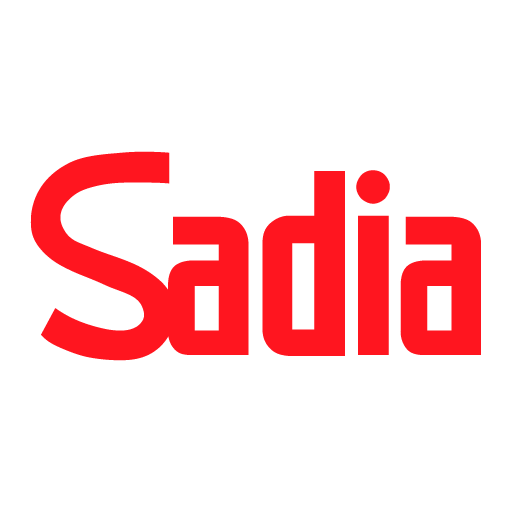 sadia logo 512x512
