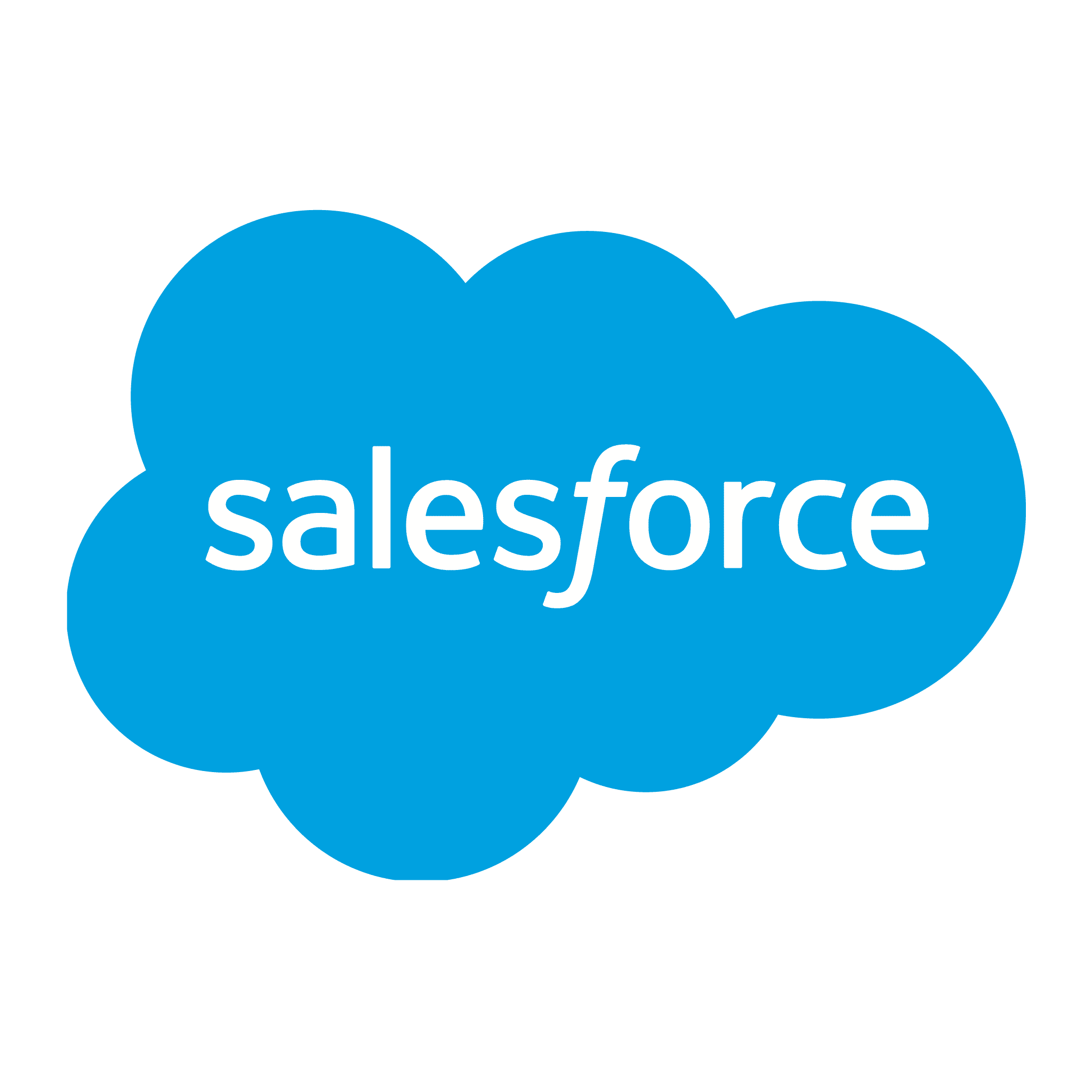 logo-salesforce-logos-png