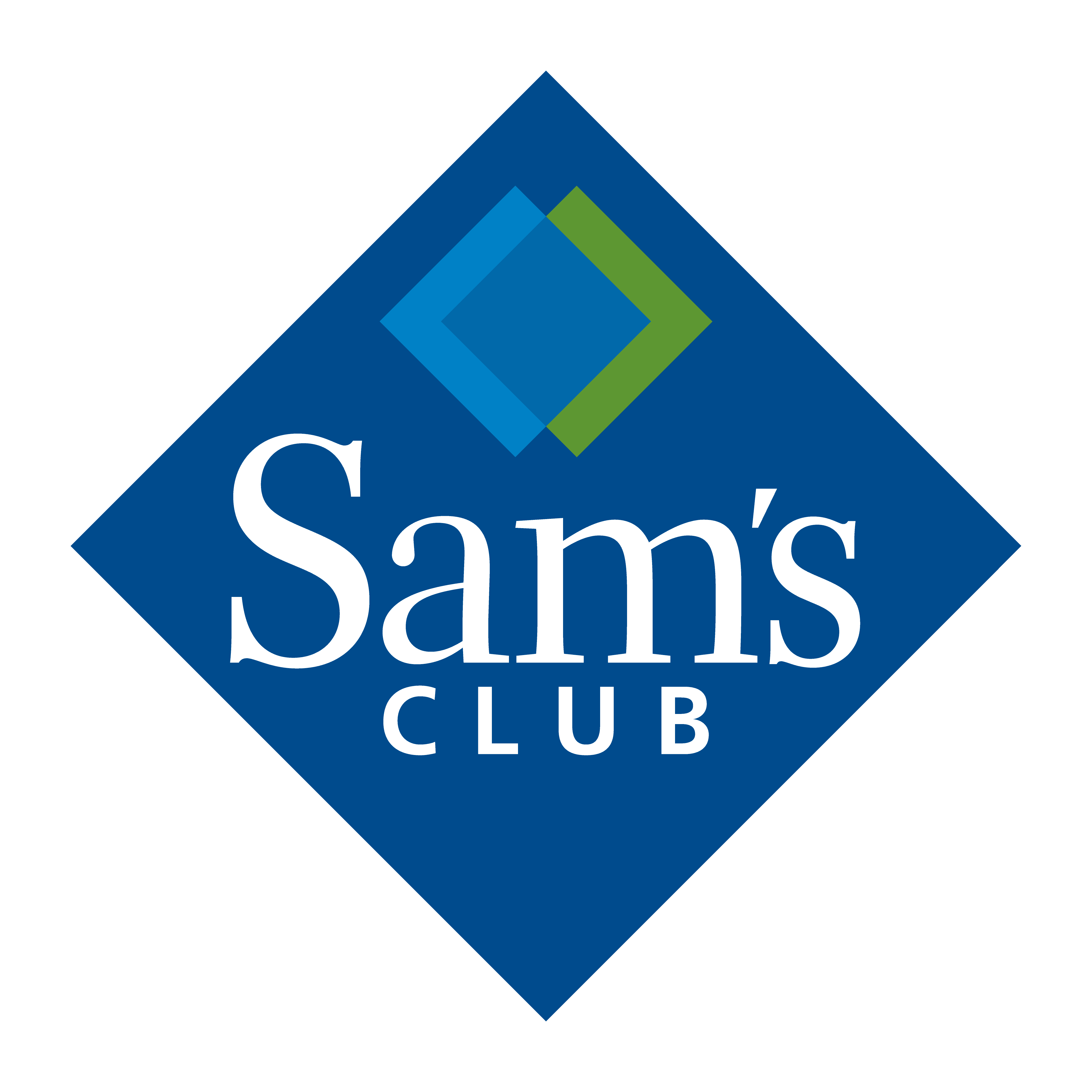 vector sams club
