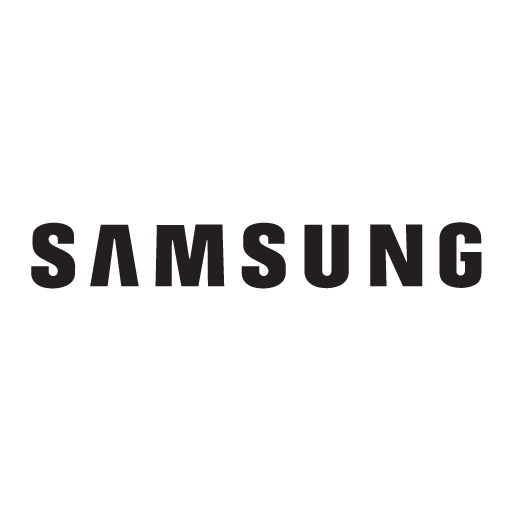 samsung logo 512x512