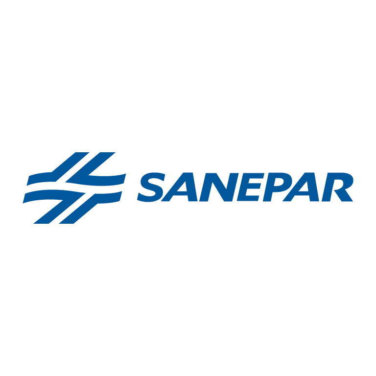 logo sanepar png