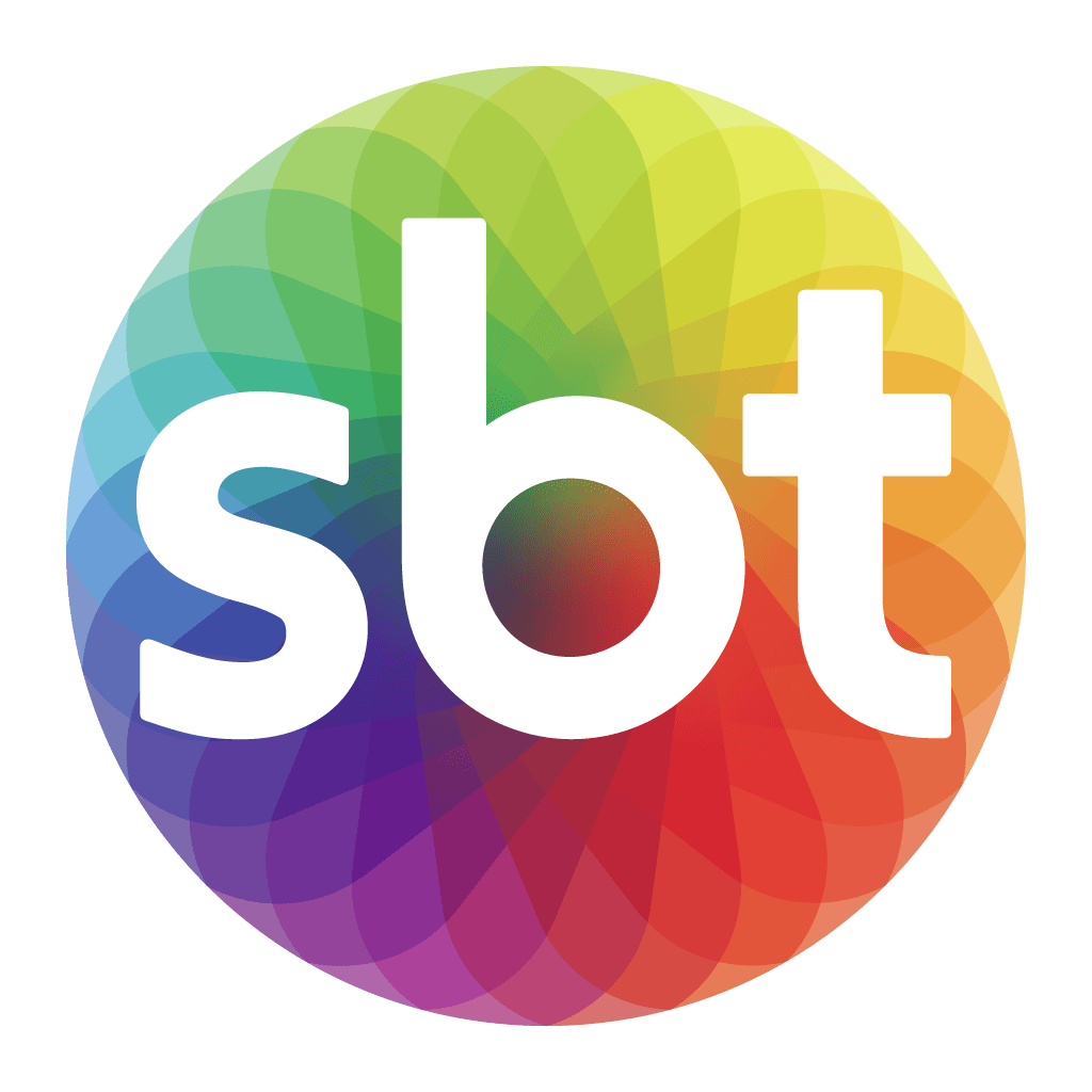 logo sbt png