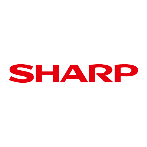 vector sharp corporation