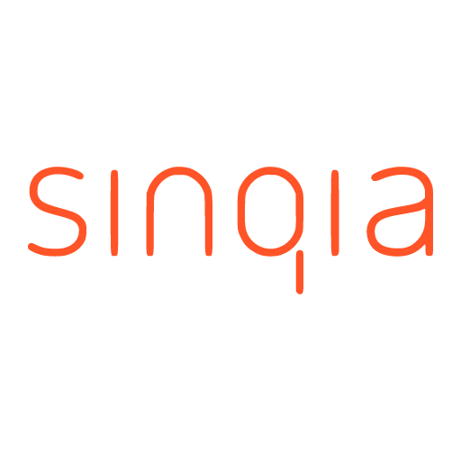 sinqia logo 512x512