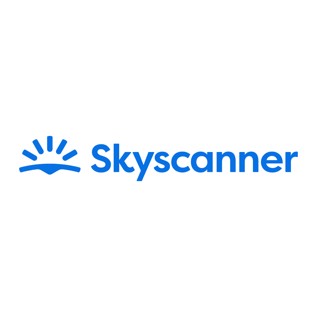 vector skyscanner