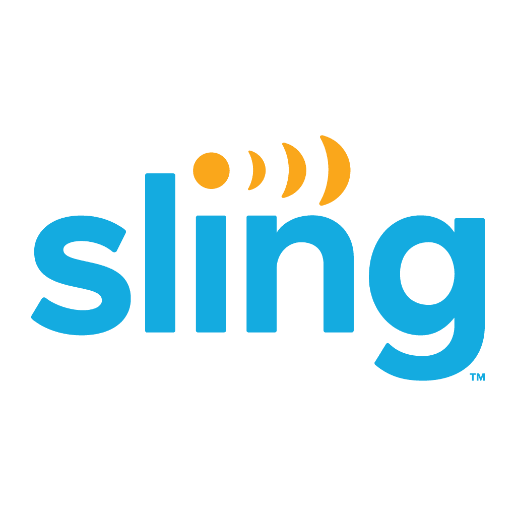 png sling tv