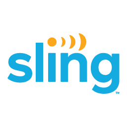 png sling tv
