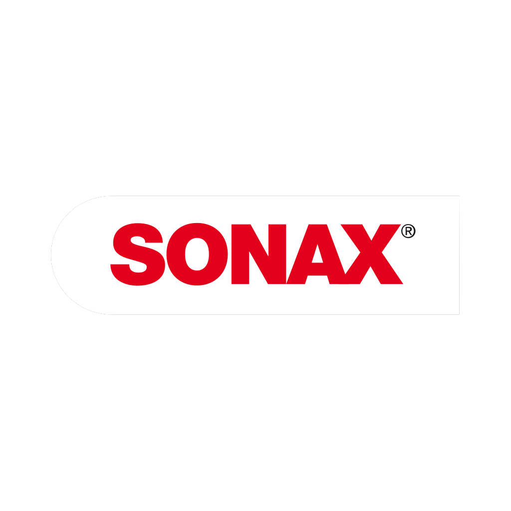 svg sonax