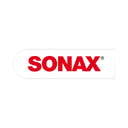 sem fundo sonax