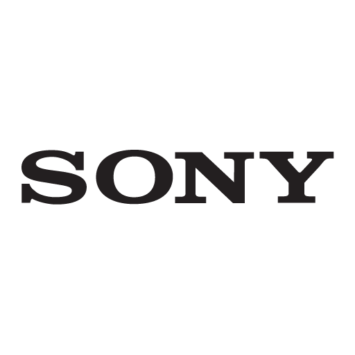 sony logo 512x512