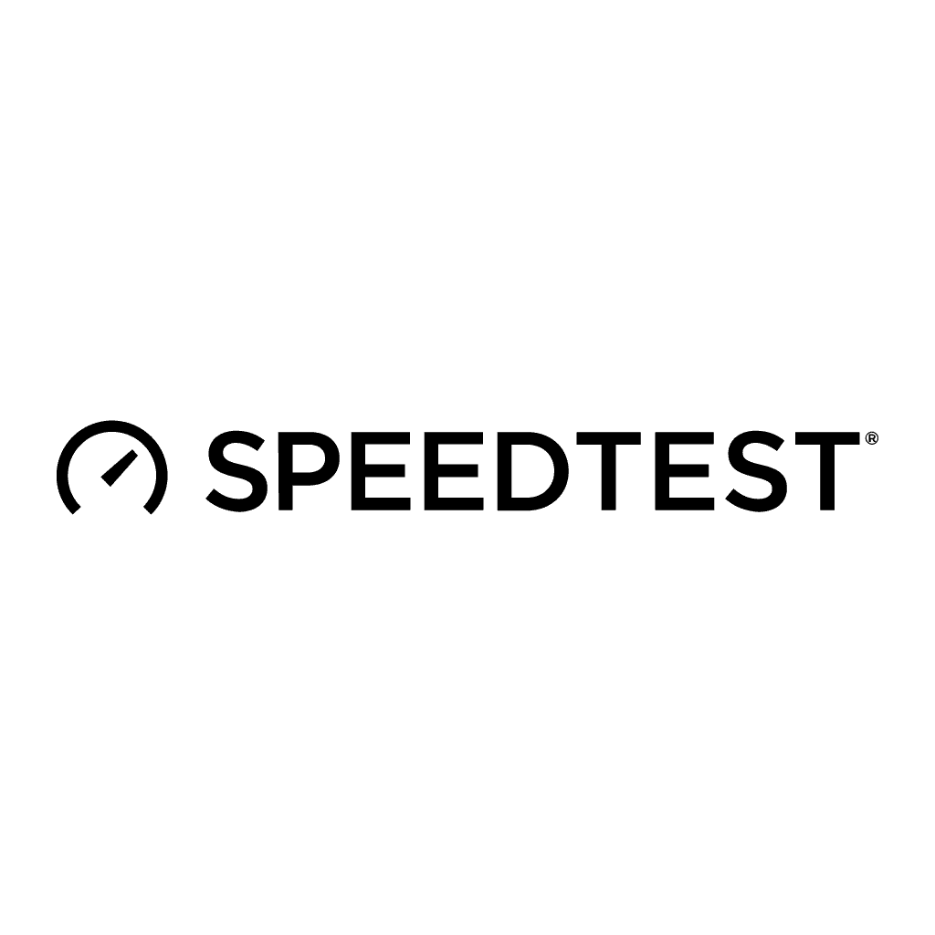 png transparente speedtest