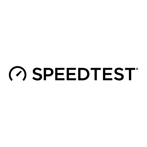 vetor speedtest