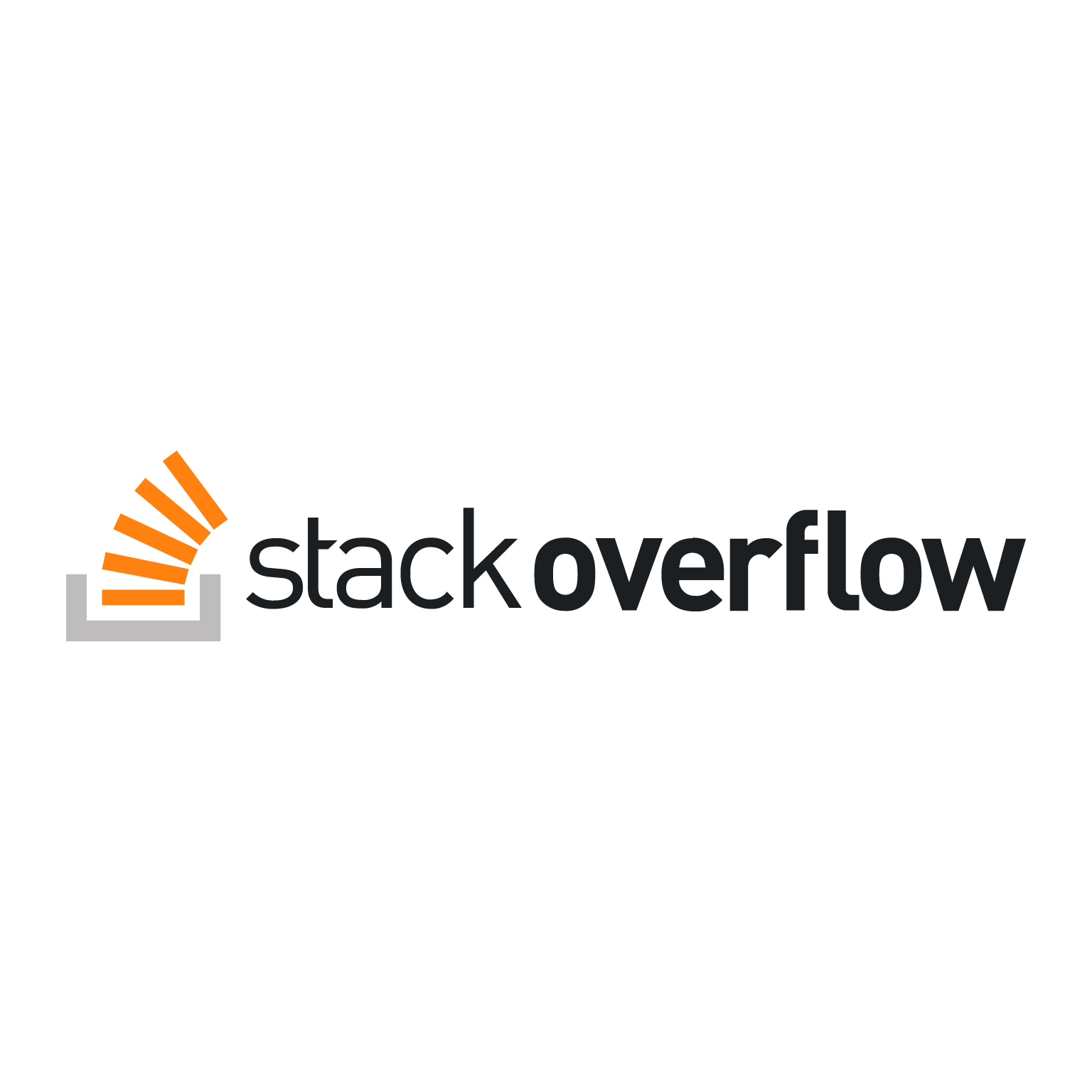 png stack overflow
