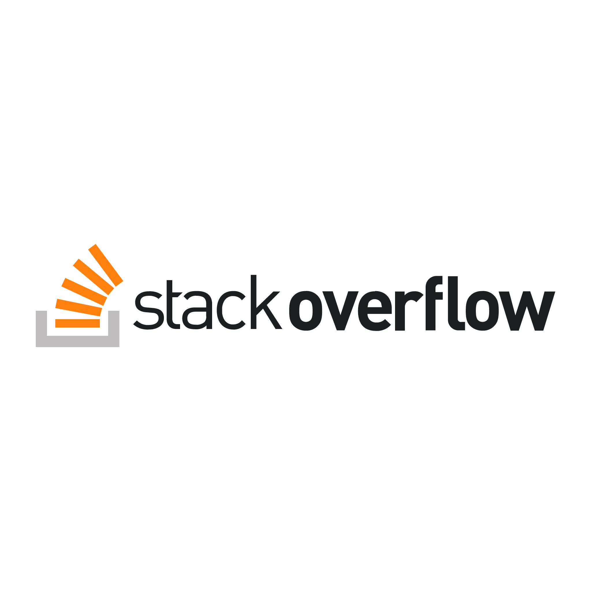 vector stack overflow