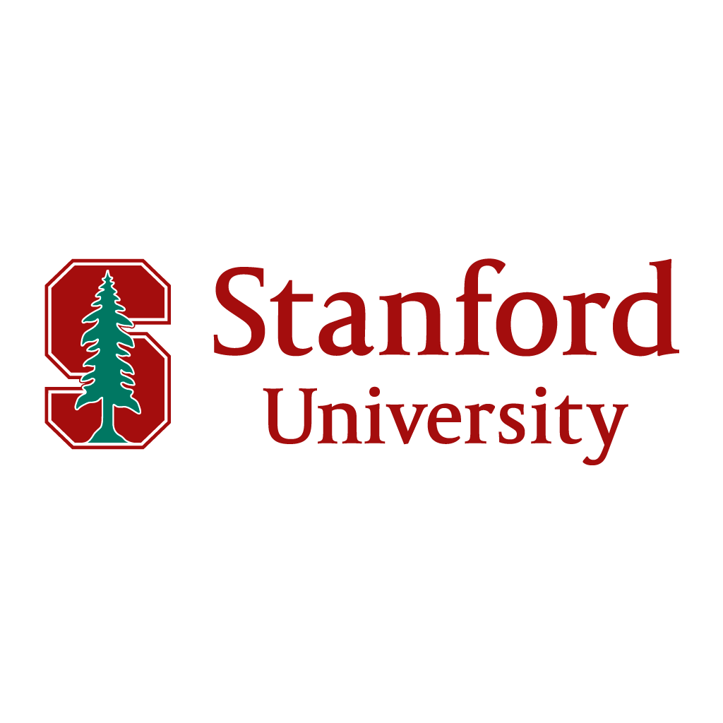 logo stanford university
