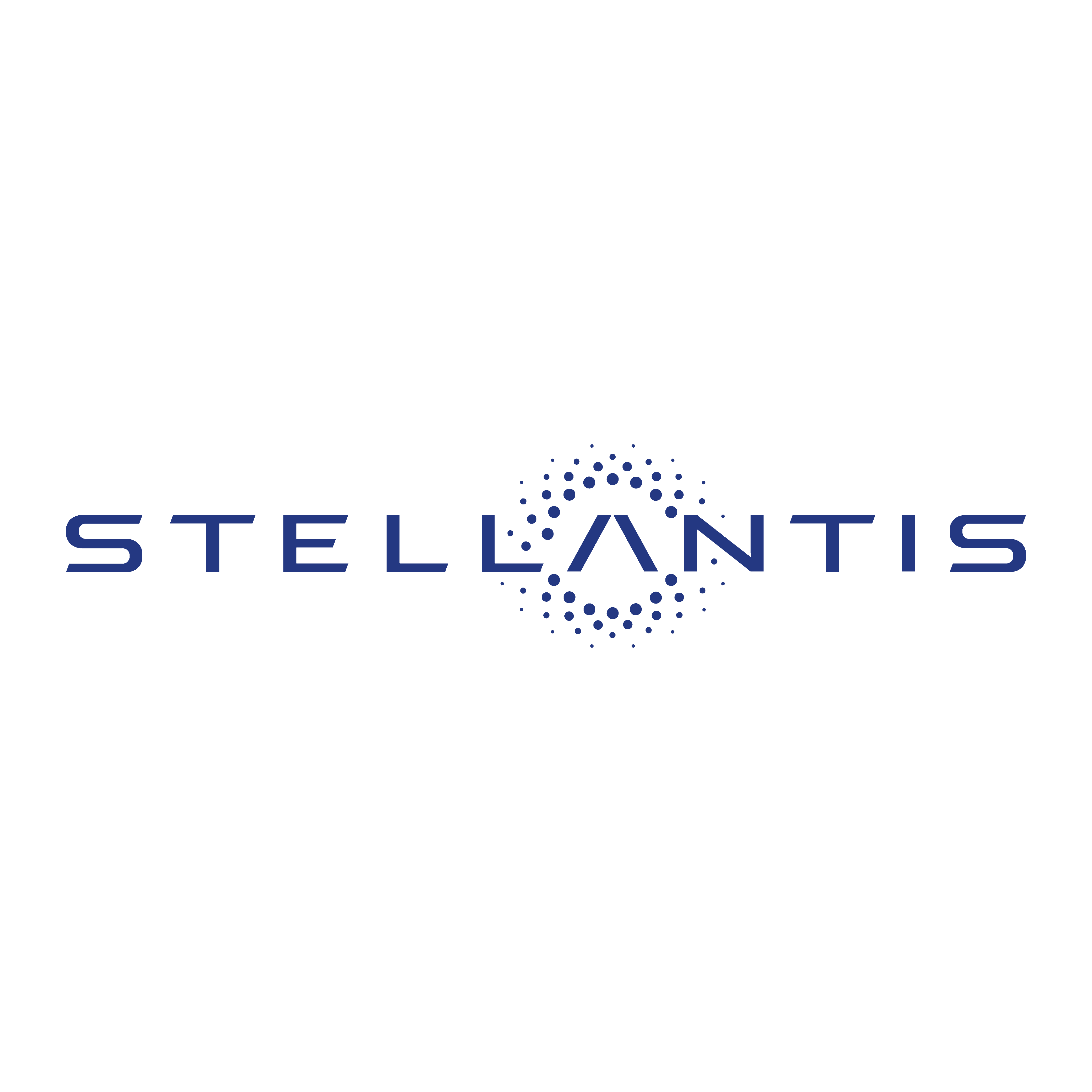 vector stellantis