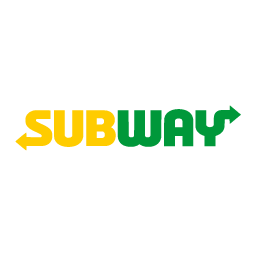 svg subway