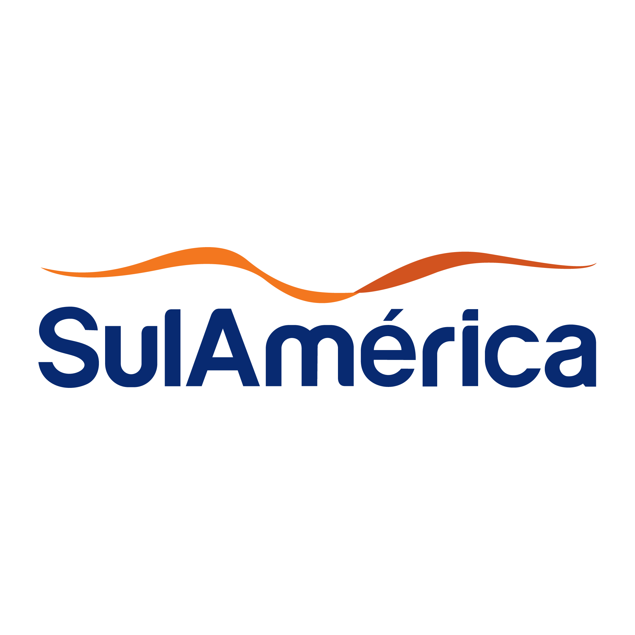 logo sulamerica