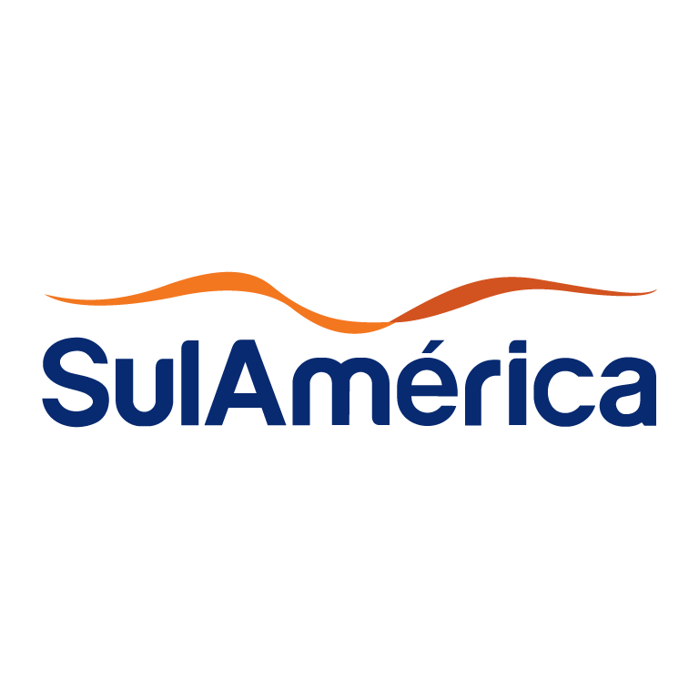 logo sulamerica png